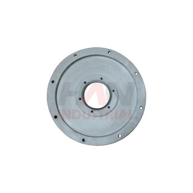 COVER SCHWING OEM 10162461.jpg