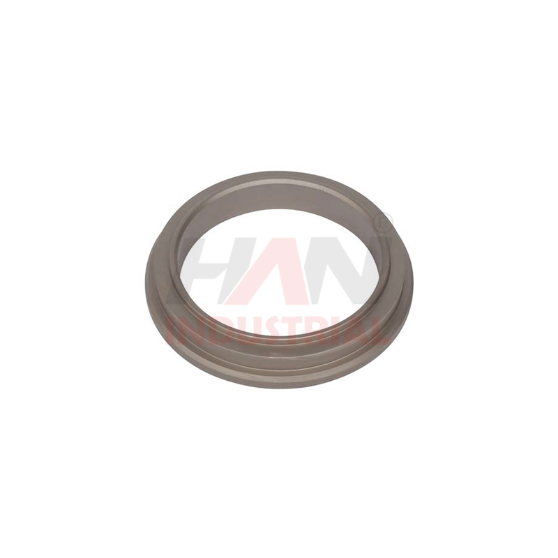 CUTTING RING DN 165 OEM 10063938.jpg