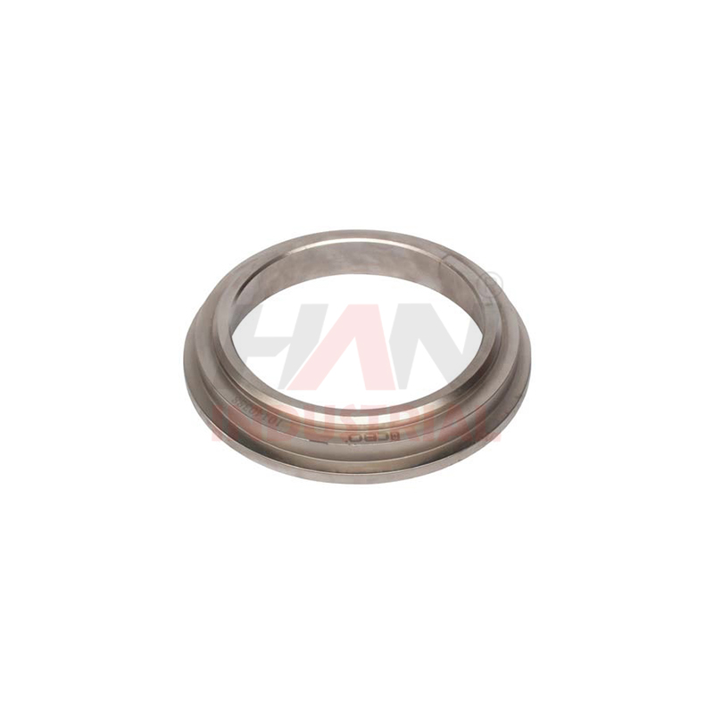 CUTTING RING DN 180 OEM 10140388.jpg