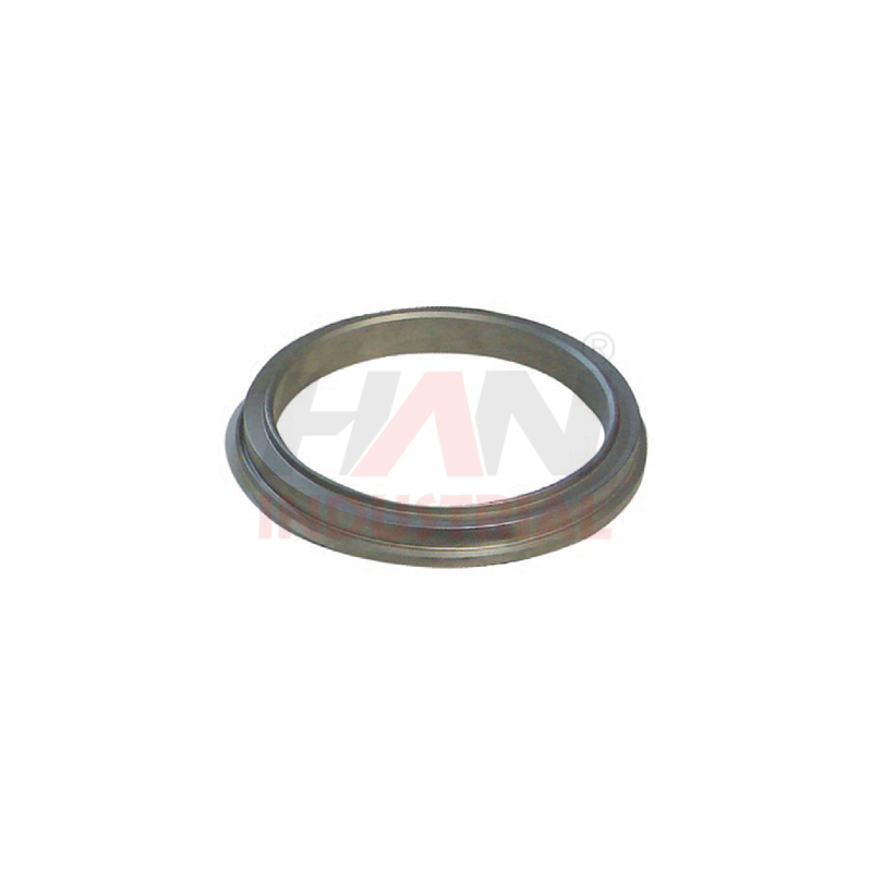 CUTTING RING DN 220 OEM 10181916.jpg