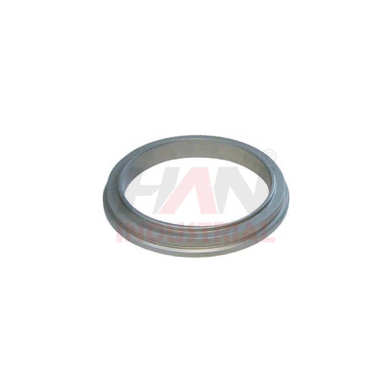 CUTTING RING OEM 10063939.jpg