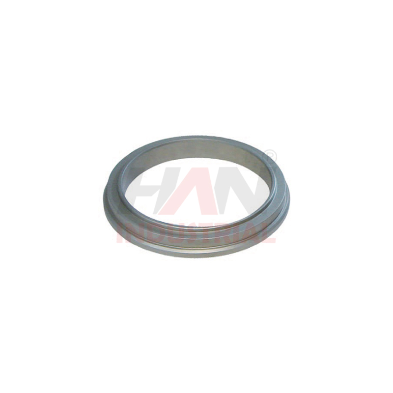 CUTTING RING OEM 10063939.jpg