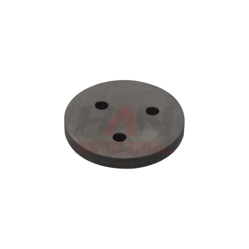 DISC 85x10 SCHWING OEM 10061081.jpg