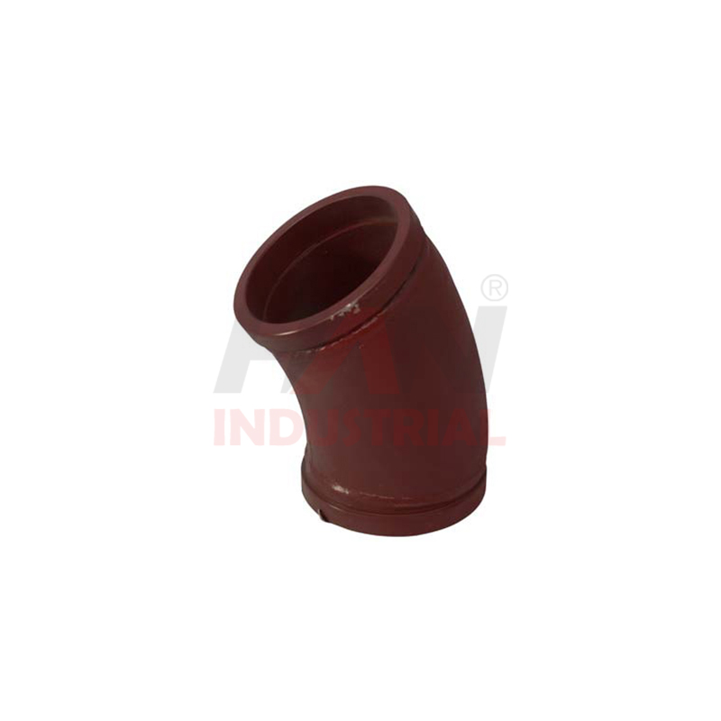 ELBOW DN 125 5.5 INCHES 32.5 DEGREES SCHWING OEM 10035756.jpg