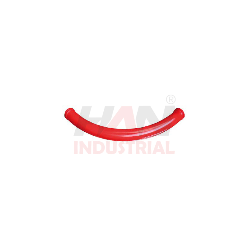ELBOW DN 125 90 DEGREES R1000 M F SCHWING OEM 10004588.jpg
