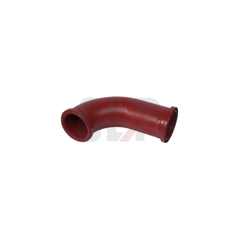 Elbow DN 150 Degrees M F Joint OEM 10069521.jpg