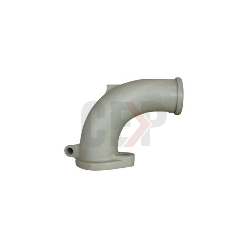 Tapered Bend DN 180150 90 Degrees OEM 10017547.jpg