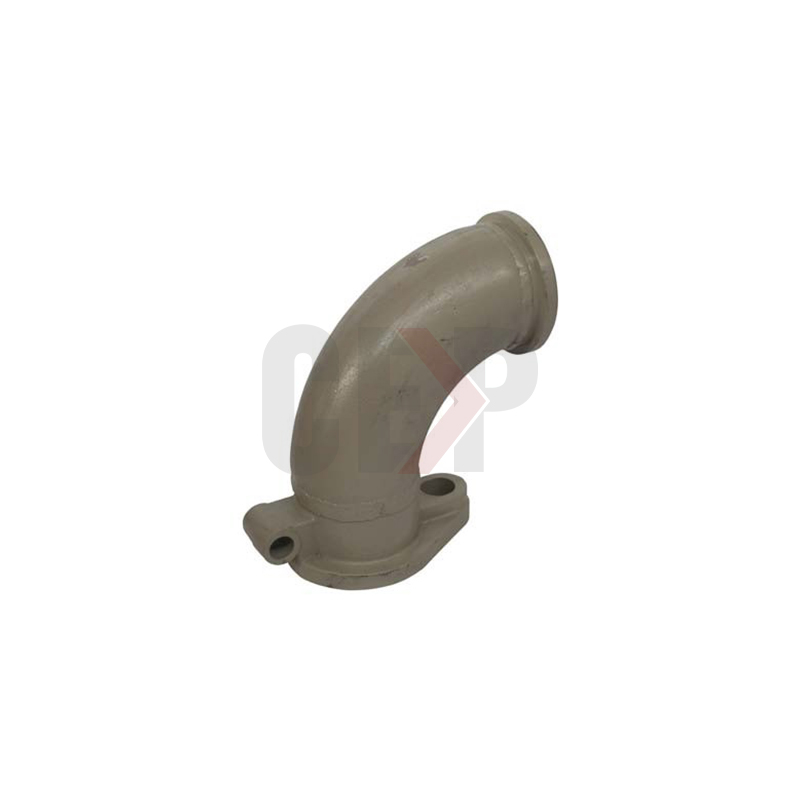 ELBOW DN 180 SCHWING OEM 10181335.jpg