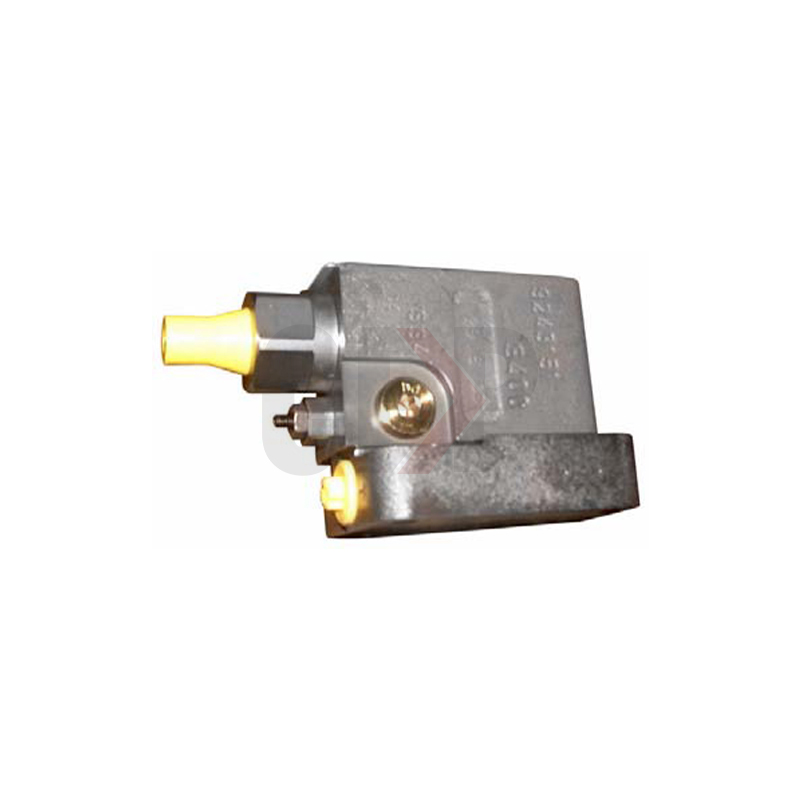 Emergency Valve With Connection Plate EOM 10047882.jpg