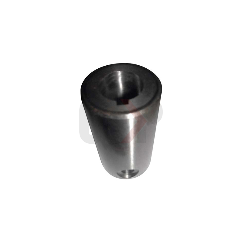 Motor Bushing OEM 10064514.jpg