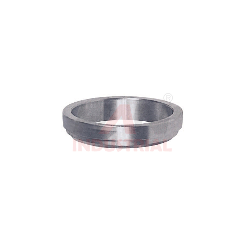 FLANGE DN 125 5.5 INCHES SCHWINH OEM 10003898.jpg