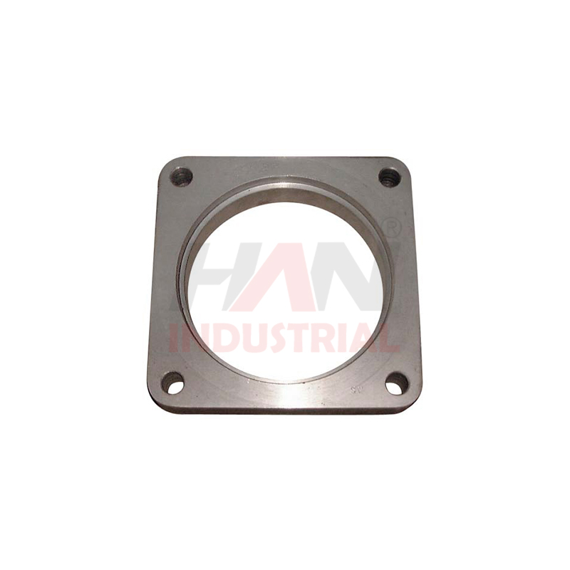 FLANGE DN 200 SCHWING OEM 10177332.jpg