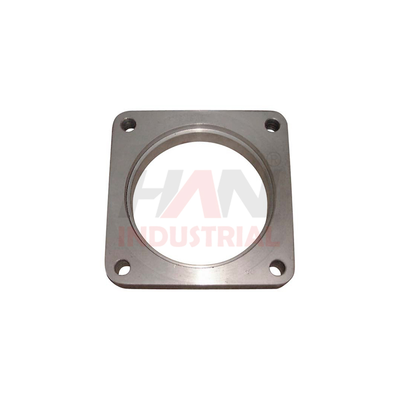 FLANGE DN 230 SCHWING OEM 10078663.jpg