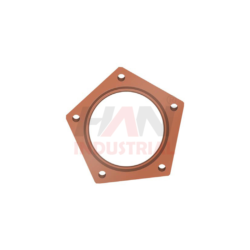 FLANGE DN 230 SCHWING OEM 10205379.jpg