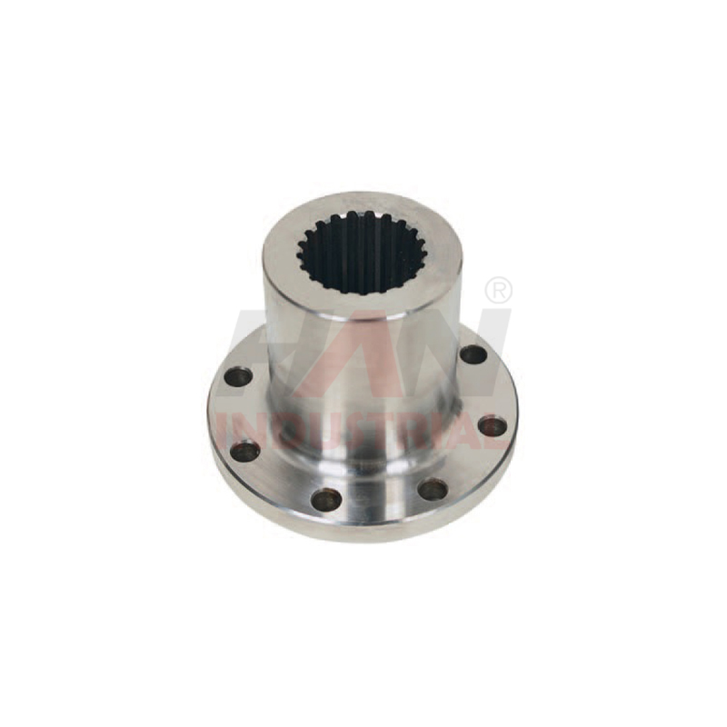 FLANGE DRIVE SCHWING OEM 10003828.jpg