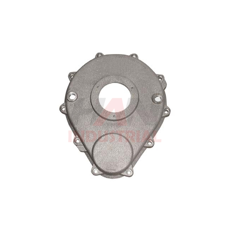 FRONT AND SIDE COVER SCHWING OEM 10004936-10004934.jpg