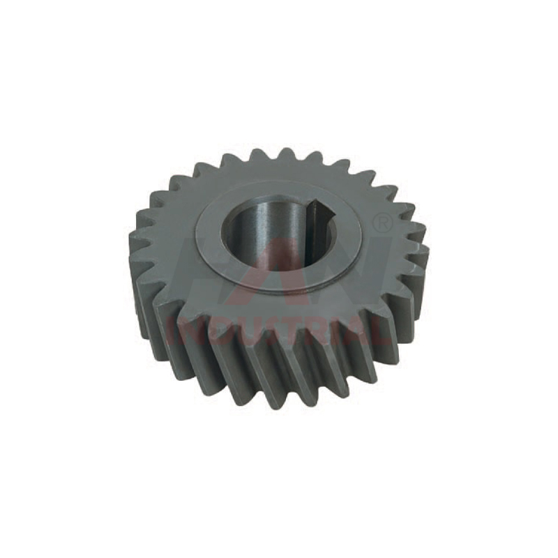 GEAR 27 TEETH SCHWING OEM 10401267.jpg