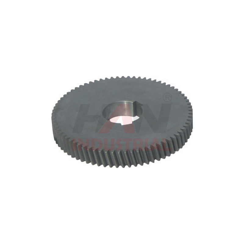 GEAR 73 TEETH 600x390 SCHWING OEM 10004973.jpg