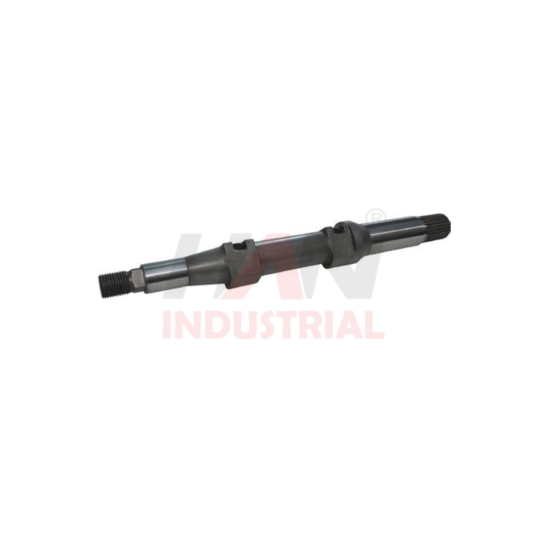 SWING SHAFT SCHWING OEM 10180090.jpg